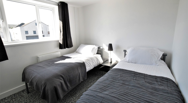 Your Apartment Brunel Loft - No.2, Забронировать Апартаменты/квартира Апартаменты Бристоля, рядом с We The Curious, Апартаменты/квартира