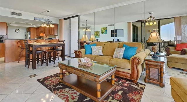 Anastasia 716 - Two Bedroom Condo, Rezerwuj Hotel Hotele w Saint Augustine Area z basenem, Basen