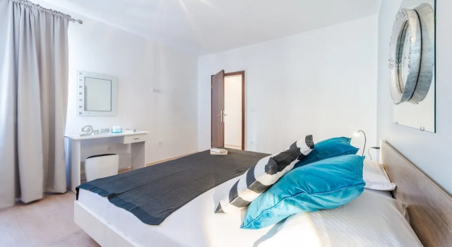 Номер Comfort Apartments Villa Made 4U