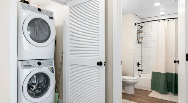 Ponderosa Place 2 Bedroom Condo, Varaa Huoneisto St. George 