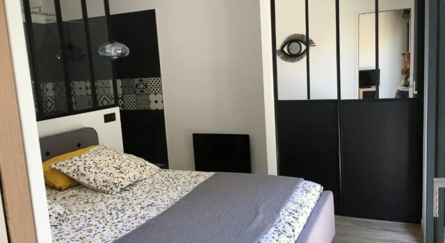 CasaCosy, Reserva ahora Hotel Peynier Provenza-Alpes-Costa Azul