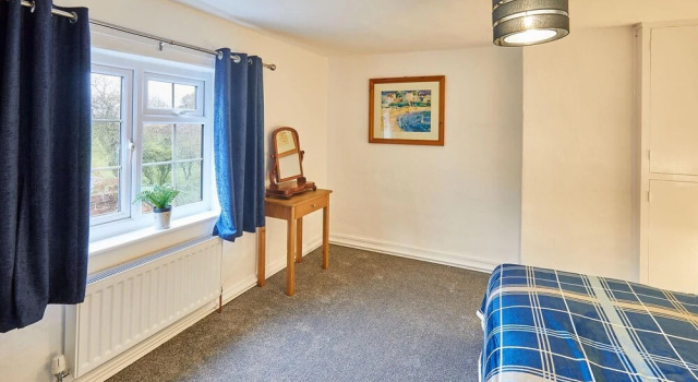 Host Stay Manor Farm Cottage, Забронировать Фермерский дом Фермерские дома Англии, Фермерский дом