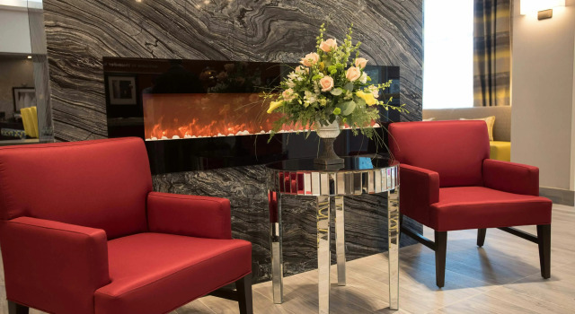 Home2 Suites By Hilton Thunder Bay, Varaa Hotelli Thunder Bay Ontario