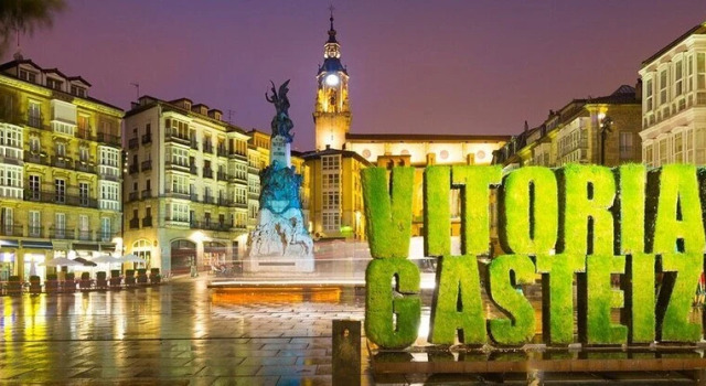 Albergue La Bodega, Rezerwuj Hotel Labastida Rioja Alavesa
