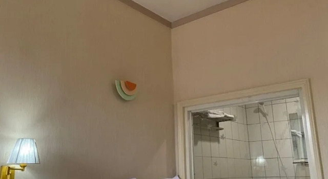 Daydaymeworld, Buchen Sie Hotel Meishan Landkreis Chiayi
