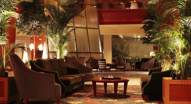 The Westin Miyako Kyoto, Book Hotel Hiyoshi Kanagawa