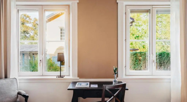 Двухместный номер Superior Stallmästaregården Hotel, Stockholm, a Member of Design Hotels