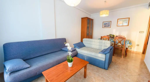 Realet R 4G, Buchen Sie Hotel Calp Costa Blanca