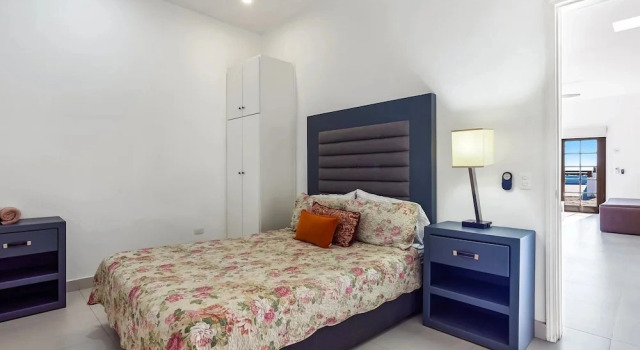 Bright Dog-friendly Suite With Kitchenette, Heated Outdoor Pool, Hot Tub, Patio, Varaa Huoneisto Rosarito Baja California