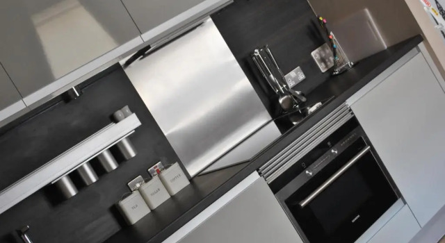 Апартаменты Dreamhouse at Blythswood Apartments Glasgow