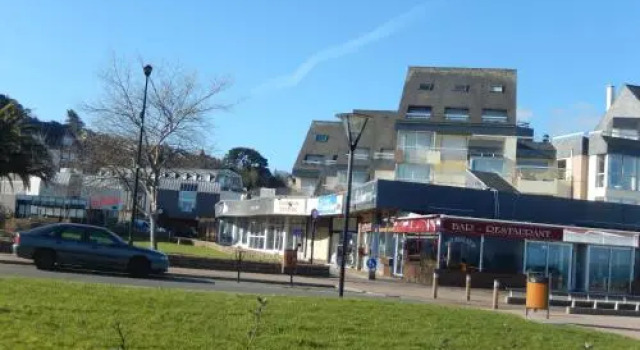 Chez Tifenn, Rezerwuj Hotel Perros-Guirec 
