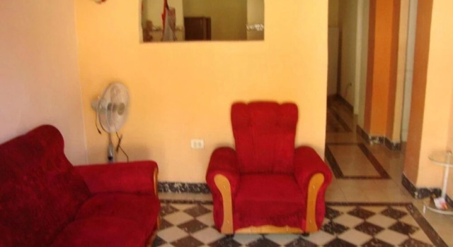 Casa Lili