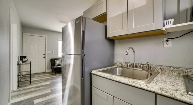 Апартаменты Updated Hawthorne Apartment, 12 Mi to Walker Lake!