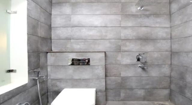 Номер Deluxe Hotel Royal MJS Pinjore