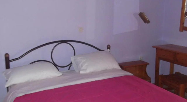 Апартаменты Villa Eleni Holidays Resort - with Pool near the Beach