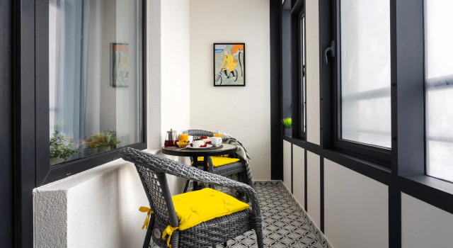 Dizaynerskaya studiya Zhk Status u parka Pobedy Flat, Rezervovat Apartmán Moskovskiy district Petrohrad
