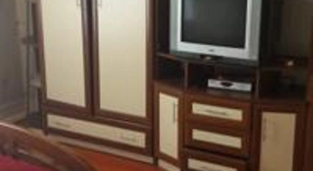 Двухместный номер Standard Гостевой дом Lovely home for you