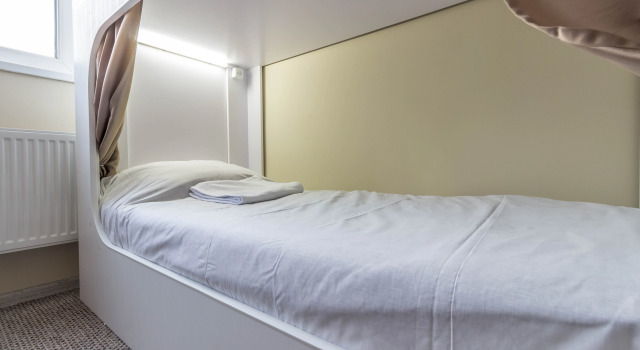 hi Hostel, Забронировать Хостел Хостелы Львова, рядом с Дворец Любомирских, Хостел