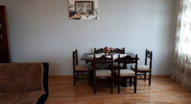 Seaside Apartment Batumi Beach, Book Apartment Batumi 