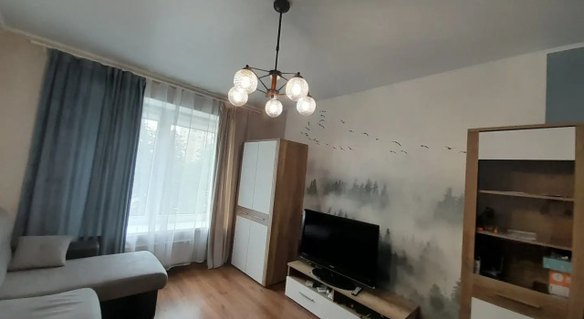 V Istoricheskom Tsentre Kaliningrada Flat, Book Apartment Kaliningrad Kaliningrad Region