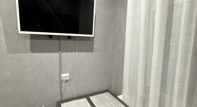 V Uyutnom Starom Gorode Flat, Prenota Appartamento Velikiy Novgorod Novgorodsky District