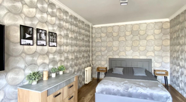 Tsentr. Naberezhnaya. Korolevskie Vorota. Apartments, Book Apartment Kaliningrad Kaliningrad Region