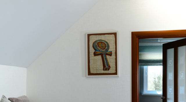 Egipet V 15 Minutakh Ot Tsentra Apartments, Book Apartment Kaliningrad Kaliningrad Region