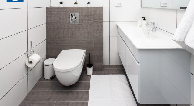 Апартаменты Апартаменты Smilanski Street 32