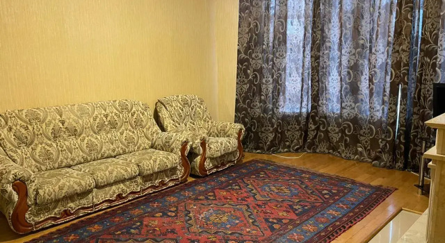 Brizol Guest House