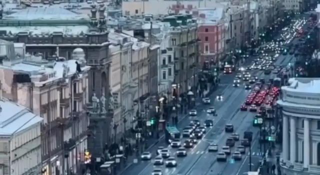 Квартира Ode To Northern Modern In The Centre