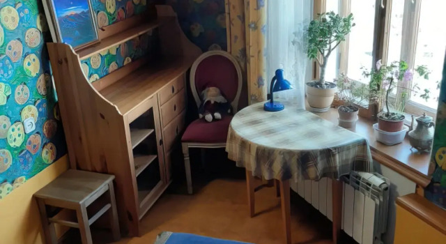 Houmstej Kak Doma Living Quarters, Boek Hotel Hotels in Irkoetsk met parkeren, Parkeren