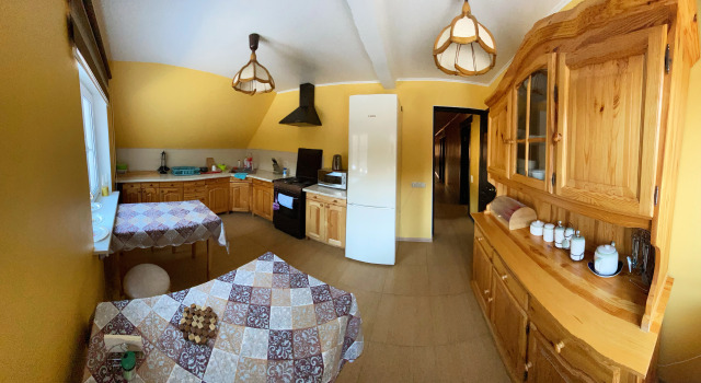 Put' In Borovsk, Reserva ahora Hotel  