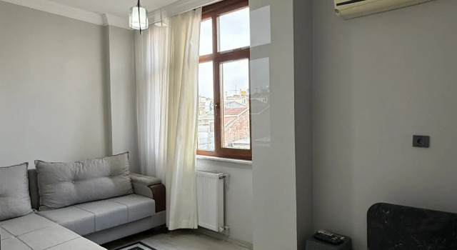 Hotel Istanbulnest 301 Apartments, Book Apartment Istanbul Marmara Region