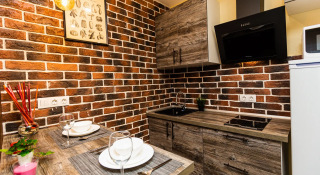 Tatyanin Park 30/3 Lodging House, Prenota Ostello Novomoskovsky Administrative Okrug Mosca