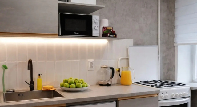 Paulmari Na Naberezhnoy Apartments, Book Apartment Brest Brest Region