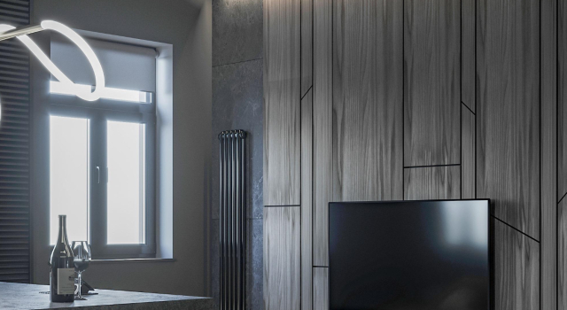 Lake Suite Apartments, Book Apartment Kaliningrad Kaliningrad Region