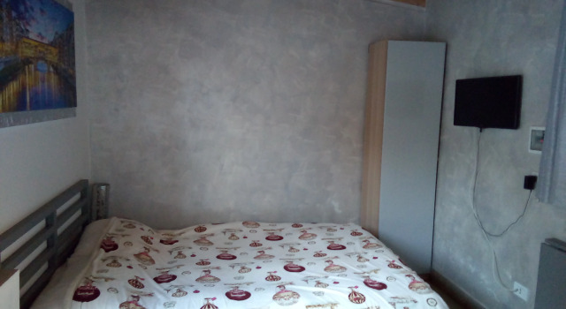 Natalia, Book Hotel Hotels in Florence with Parking, Parking