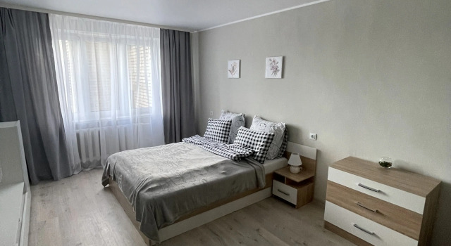 Na Tolstikova Flat, Book Apartment Kaliningrad Kaliningrad Region