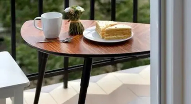 Апартаменты Flat Inn рядом с метро Белорусская на 2-ом Лесном переулке