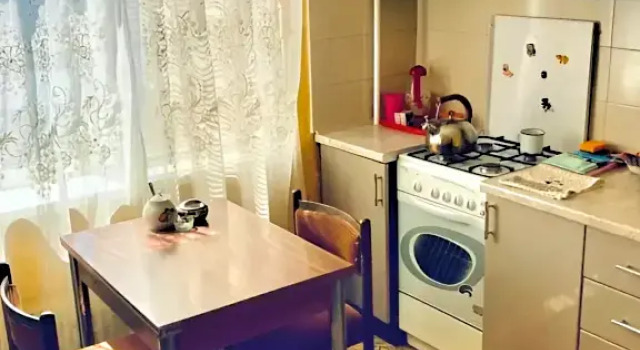 Uyutnaya Kvartira s Khoroshim Mestopolozheniem Flat, Prenota Appartamento Hotel economici a Tatarstan