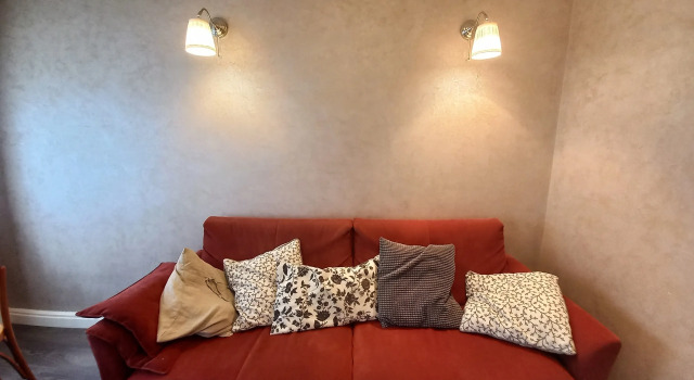 Na Beregovoy Apartments, Book Apartment Kaliningrad Kaliningrad Region
