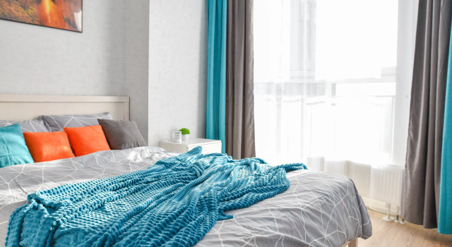 Schastlivy Turist Ryadom s Tsirkom Flat, Prenota Appartamento Hotel a Central Russia con parcheggio, Parcheggio