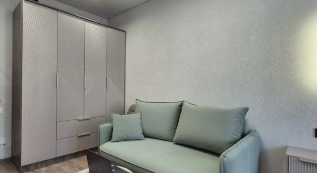 SeaView39 u Morya Flat, Book Apartment Pionerskiy Kaliningrad Region