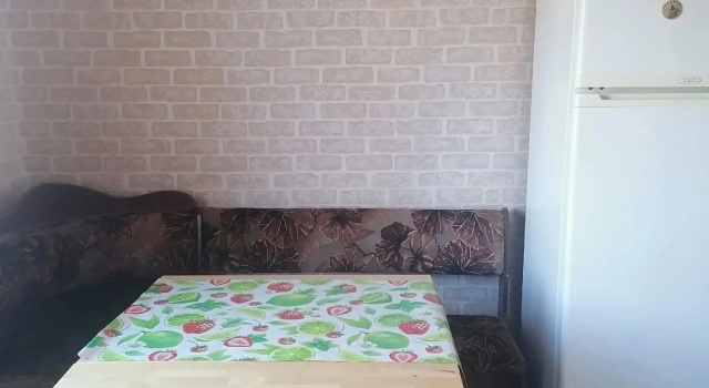 Dvukhkomnatnye na ulice Zaozernoy 21 Apartments, Buchen Sie Ferienwohnung Solowezki 