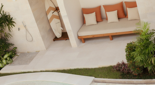 Plawa Laguna Bali - Boutique Hotel & Suites, Забронировать Бутик-отель Отели провинции Бали с парковкой, Парковка