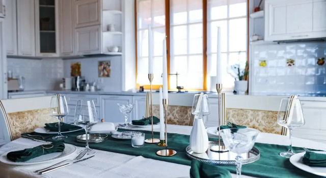 Barskaya Usadyba Guest house, Book Pension Sankt Petersborg Rusland