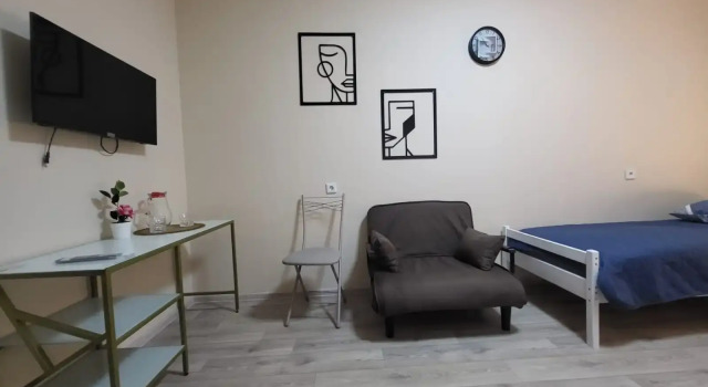 Rimma-2 Living quarters, Book Hotel Yakutsk Yakutia