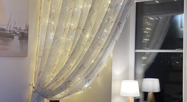 Na Selskohozyajstvennaya 17/4 Apartments, Book Apartment SVAO Area Moscow, near All-Russia Exhibition Centre