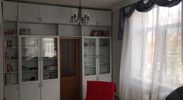Baumanskaya Apartments, Prenota Appartamento Sokolniki 