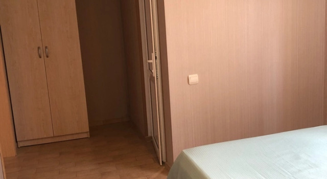 Номер №2 Гостевой Дом Светлана